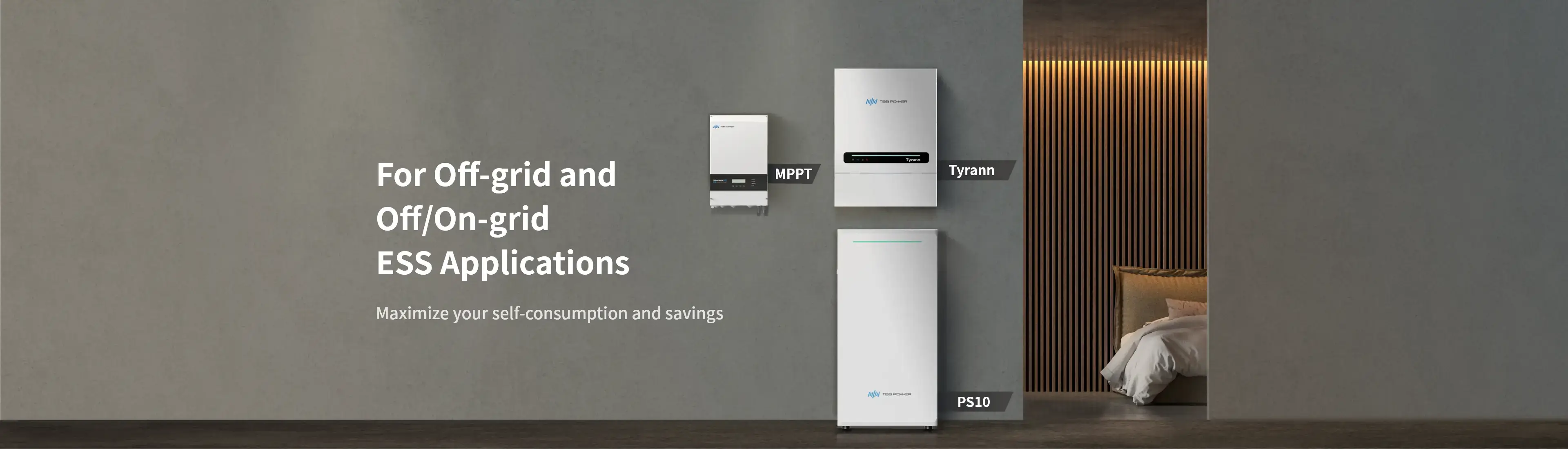 applications of SP600 mppt solar charge controller for solar power solutions 