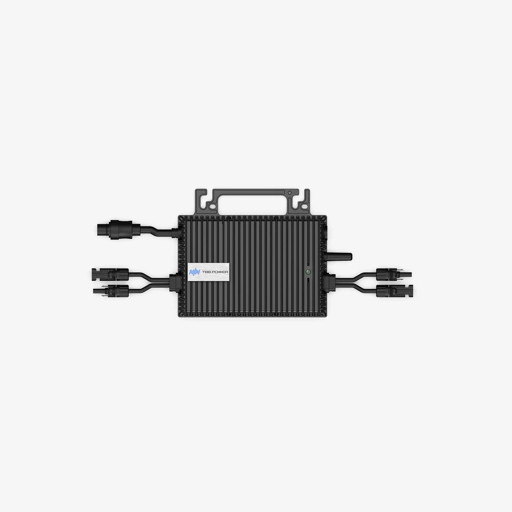 DG800/1000/1200 microinverter product image