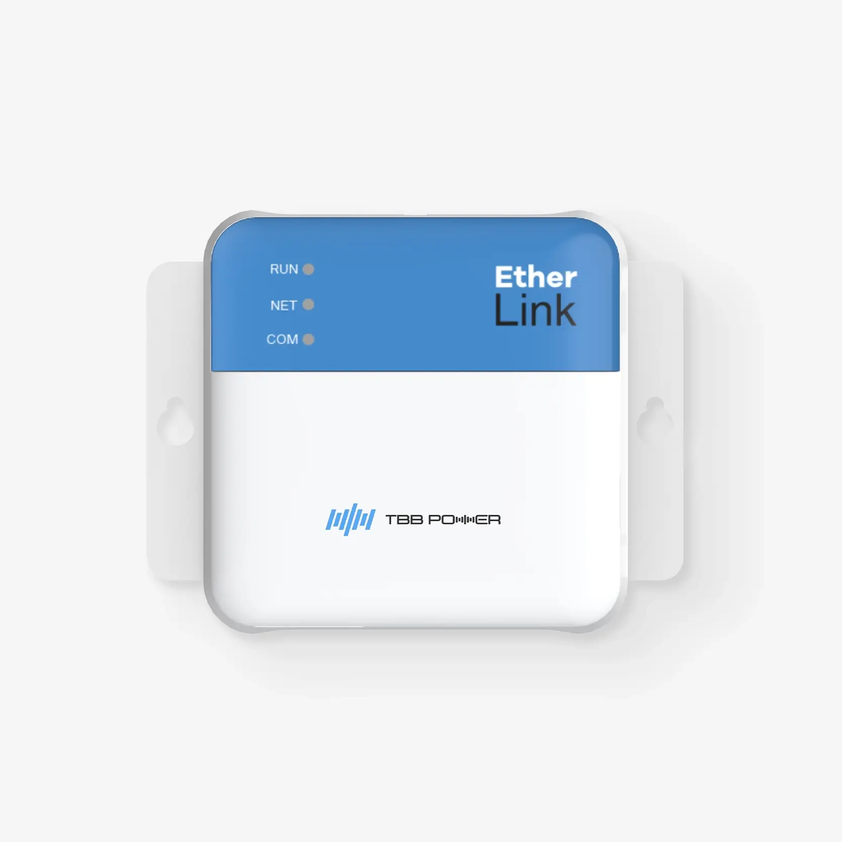 Ether-link data transmission for solar energy systems product image