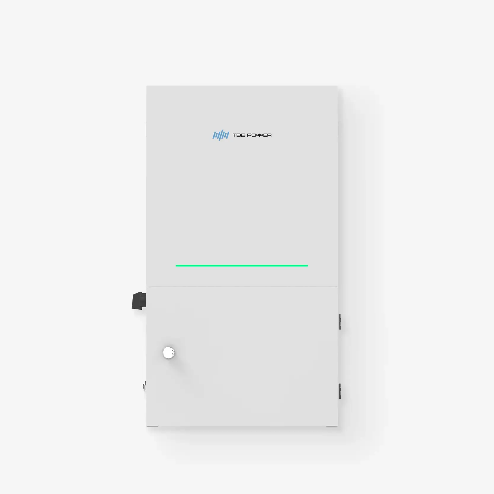 Ingesola split-phase hybrid inverter for residential hybrid solution product image