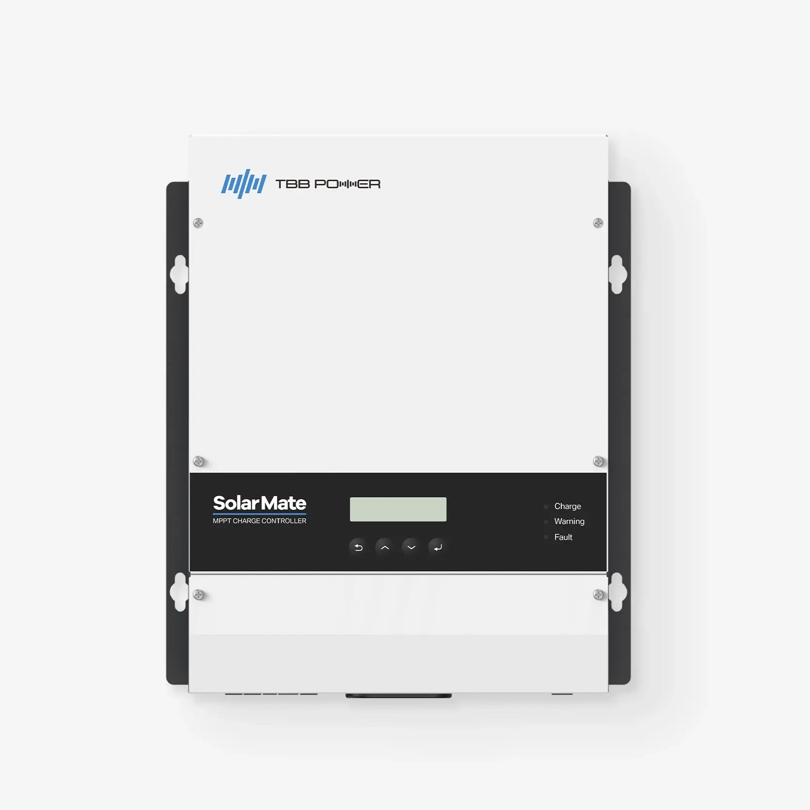 SP250 mppt solar charge controllerapplications of SP150&250 mppt solar charge controller for solar power solutions product image