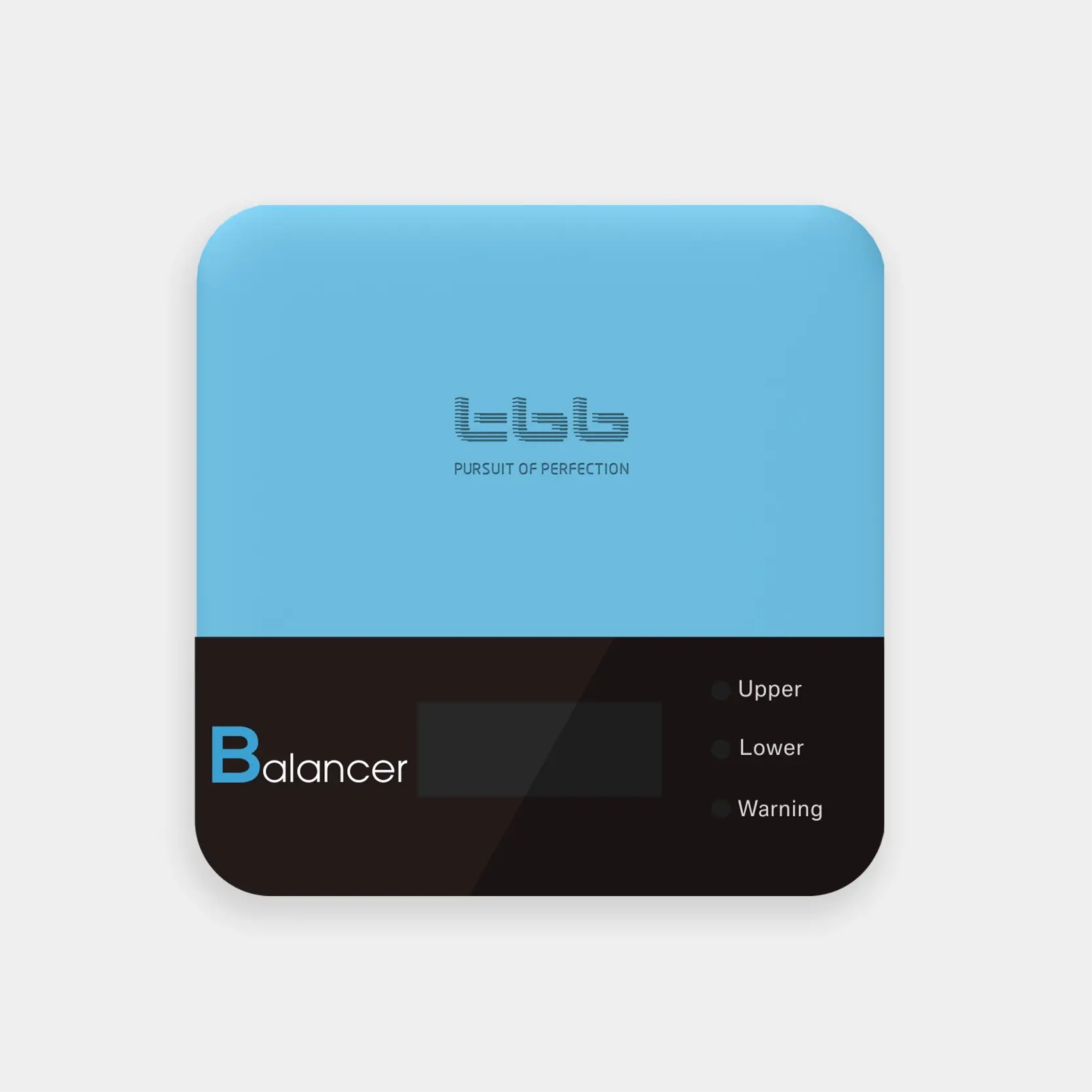 bgb accessory for lead-carbon battery management product image