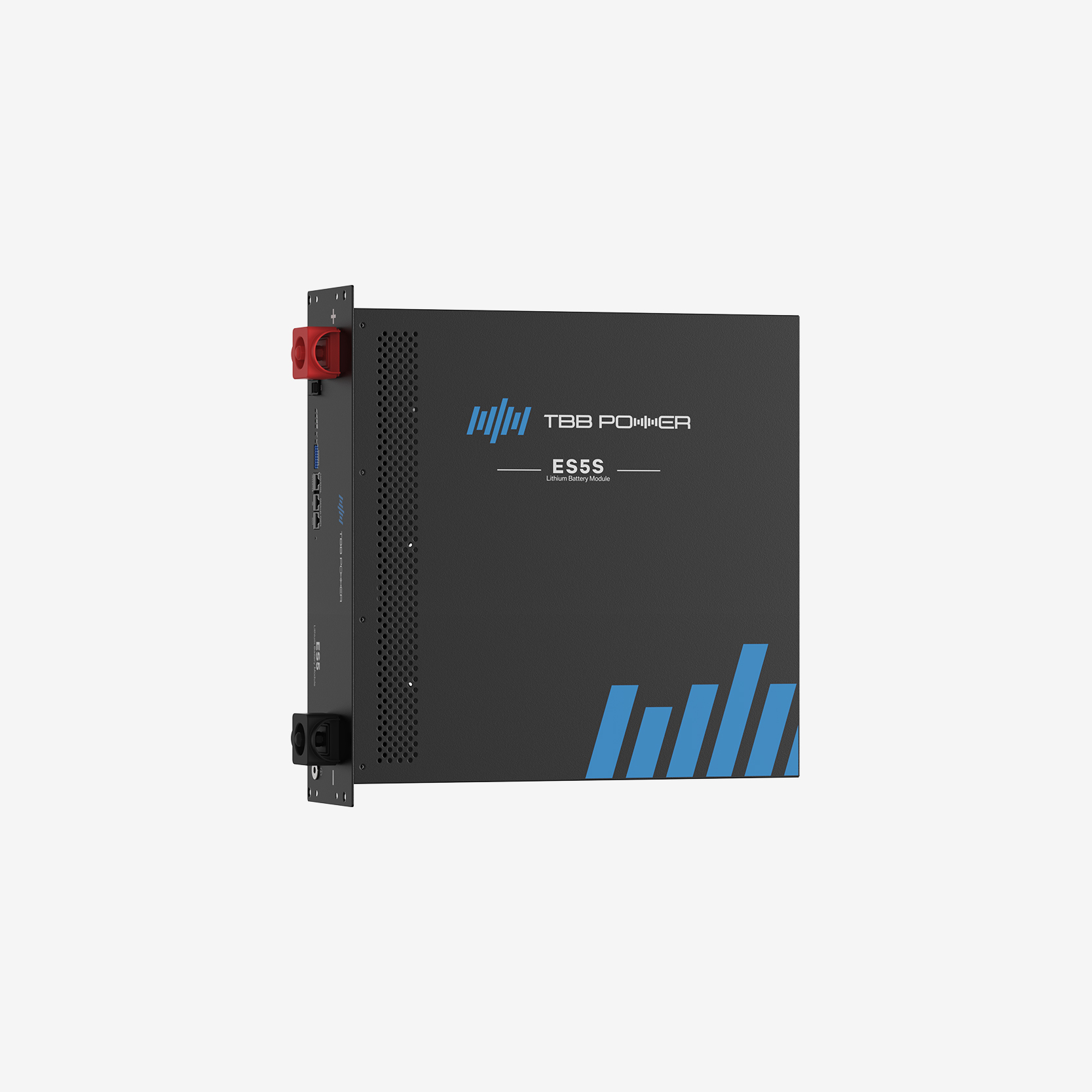 ES5S lithium battery product image