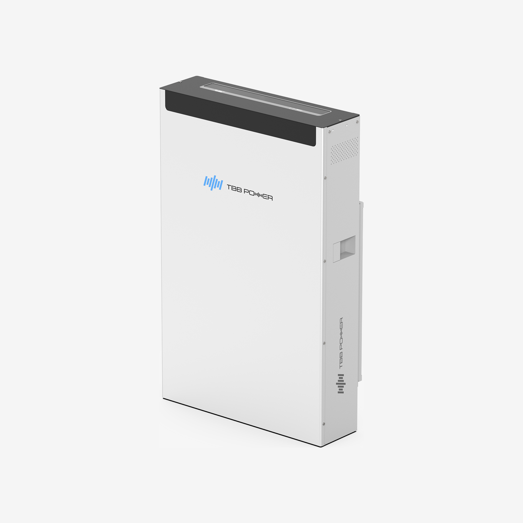 GS5S&10S lithium battery product image