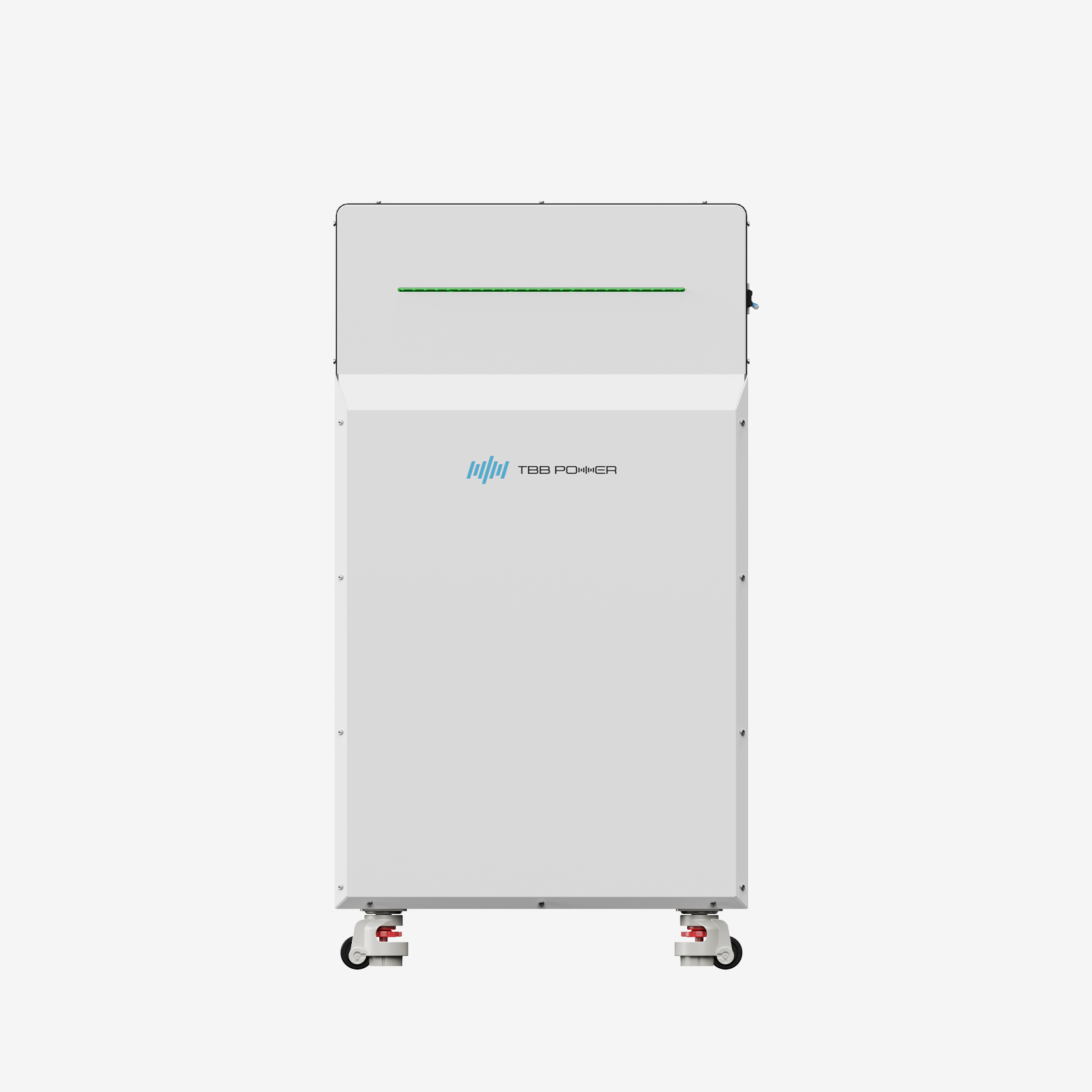 GS14-E lithium battery product image